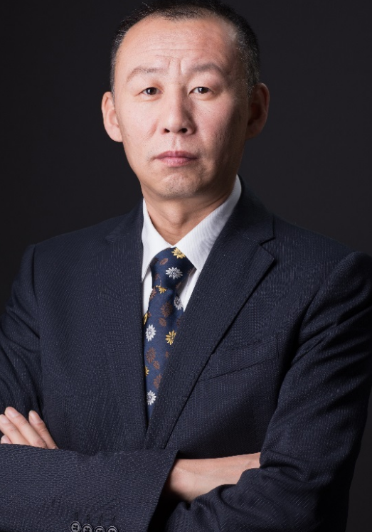新华三已正式将大互联战略升级为数字化联接战略