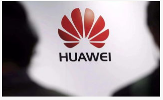 美国政府已收到了260份希望与华为做生意的申请