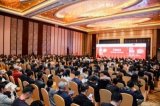 第十二届上海国际电力设备及技术展览会在上海新国际...