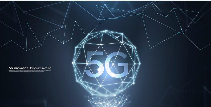 你还认为5G是伪需求吗