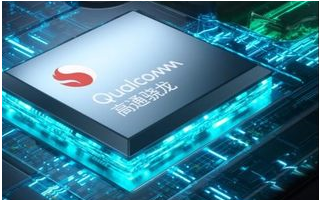 OPPO Reno Ace眼光独到助力FPX点亮...