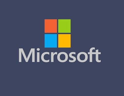 MicroSoft和诺基亚宣将在云计算人工智能和物联网领域开展...