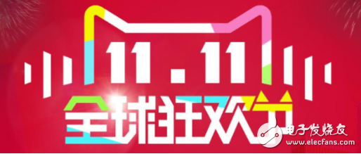 三星高端电视产品逆市而行 市场接受程度越来越高