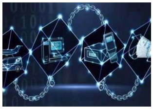 嵌入式Linux操作系统的应用场景有多广