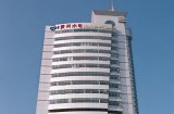 中国IBC电池跻身国际前列,赶超美日韩还要多久