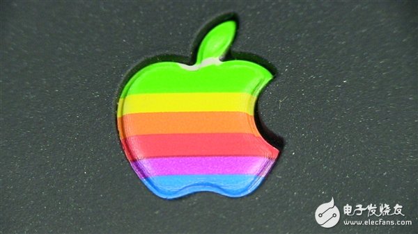 苹果新款Apple Watch消息透露,大部分性能获得提升