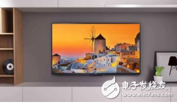 电视巨头被低估 把握技术价值才最重要