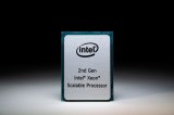 Intel两款金牌至强仅上市7个月后宣布退役
