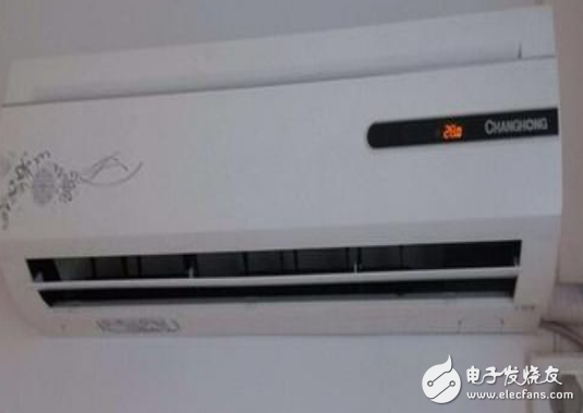 空调产品的标准并不完善 严格执行标准才是长久之道