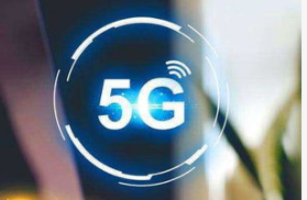 韩国电信预测到年底将会有150万个5G用户