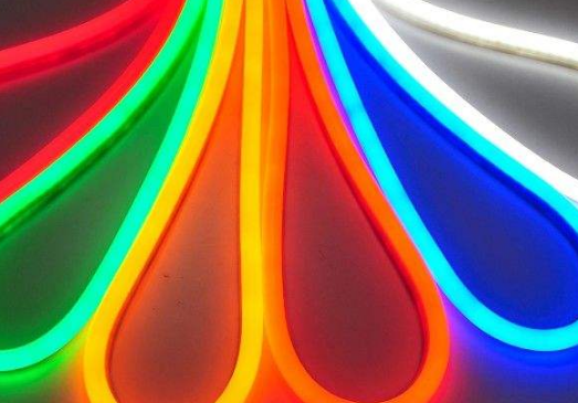 光鋐公布2019年10月营收 今年整体LED产业...