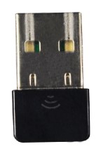 天嵌科技USB WIFI模块-WIFI模块简介