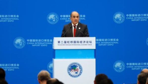 人工智能领域:期待开放与合作