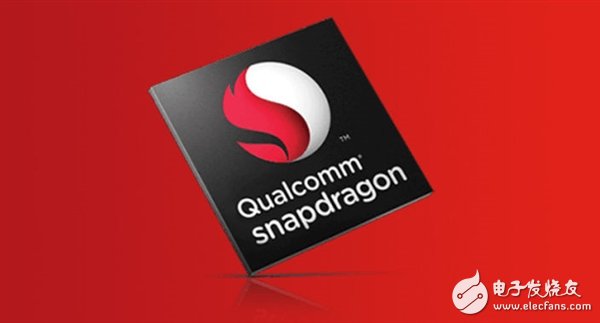 三星Galaxy S11系列或将使用108MP图像传感器,超过一亿像素