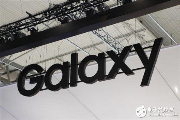 三星Galaxy S11系列或将使用108MP图像传感器,超过一亿像素