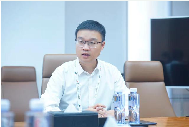 5G网络切片的前景现在看的清吗