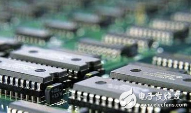 NOR Flash价格持稳 19纳米SLC NA...