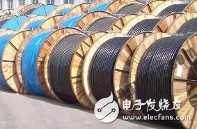 电线电缆塑化塑化不良的现象及排除方法