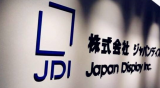JDI计划转型OLED面板,展开指纹传感器生产
