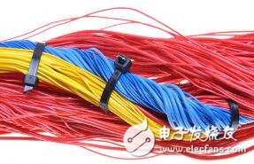 电线电缆合胶缝不好是什么原因