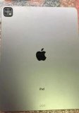 苹果今年或不发布新款iPad Pro,相关设计已...