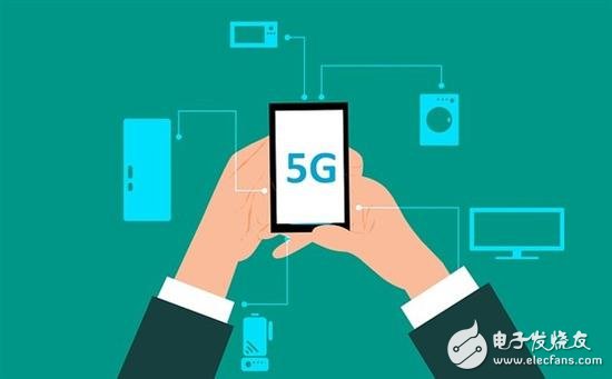 联发科5G SOC芯片曝光,集成Helio M70 5G调制解调器