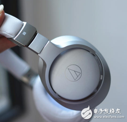 苹果新一代IPad将会带有先进的AR技术 可用于...