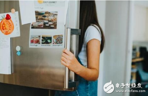 冰箱行业一直处于下滑状态 高端市场潜力却很不错