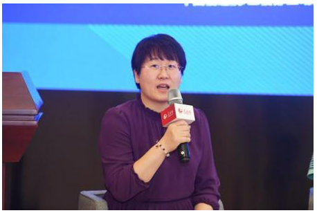 移动互联网的发展带来了哪一些可能性