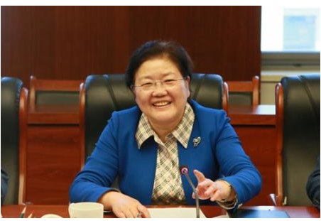 移动互联网健康发展的保障来自于哪里