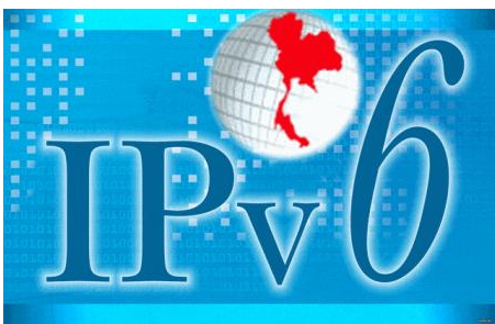 IPv6现在的建设情况怎样了