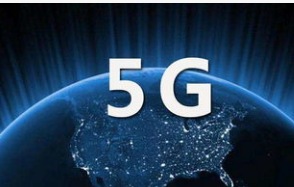 诺基亚贝尔正在利用5G技术助力产业数字化转型