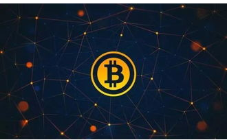 区块链技术怎样助力贸易融通