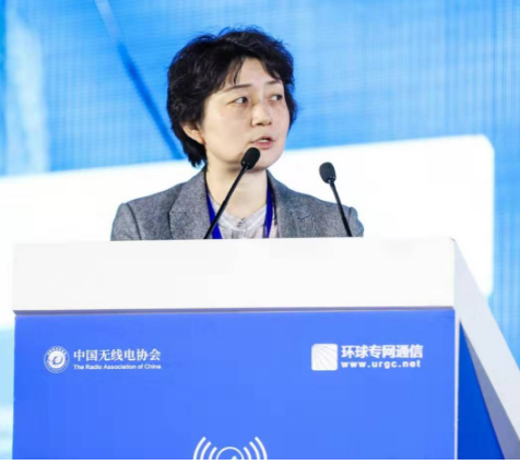 全球各国家对5G专网的不同应用探讨