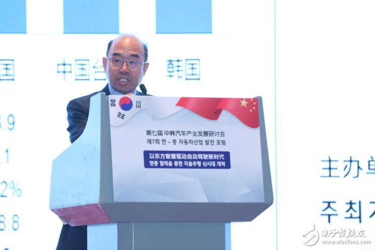 中国自动驾驶接受程度高,愿意为其支付更多费用