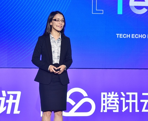 5G时代媒体的智能化已经成为未来的趋势和发展方向