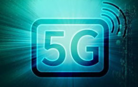 Orange计划从2020年初起开始5G服务的扩...