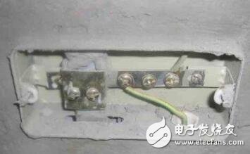 等电位作业的基本方式_等电位作业的注意事项