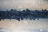 智慧物流助力智慧城市的可持续发展