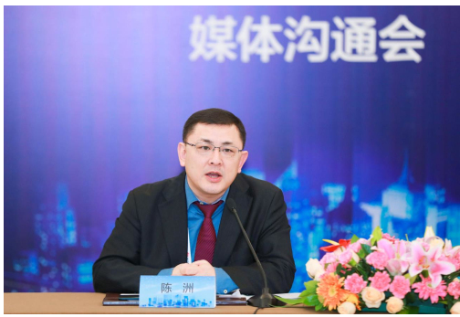 5G园区的商业价值会有多大
