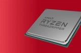 AMD3960X 3Dmark跑分成绩曝光 29...