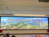 北京汉栎实业打造智能制造产业新标杆