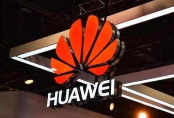 国产存储芯片突破巨大,疯狂追赶与美国差距