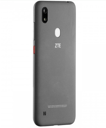 中兴将在美国再次推出中兴Blade A7 Pri...