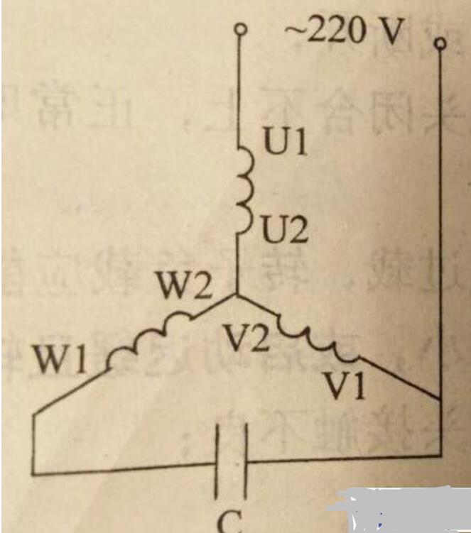 一文读懂三相三线制三相四线制三相五线制