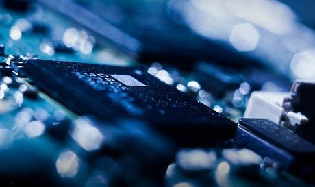 紫光展锐宣布已启动6G相关技术的预研和储』备 将推...