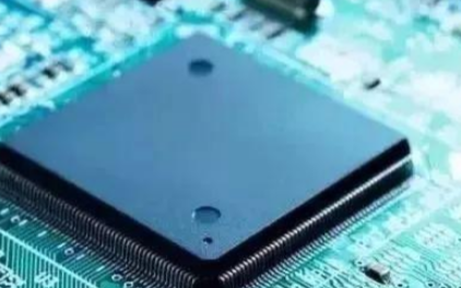 依靠5G技术的赋能,MCU开发将面临着五大挑战