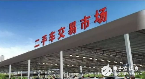 新能源车型保值率较低 受了多方面因素的影响
