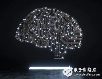 人工智能发展要经历多个阶段 困难跟挑战重重