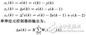 基于LM3S8962 ARM芯片实现提高直流调速系统的控制性能